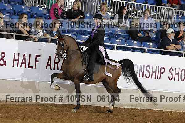 Proof 10usn_06104