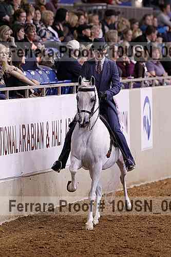 Proof 10usn_06108