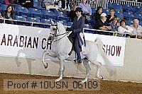10usn_06109 proof