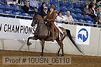 10usn_06110 proof