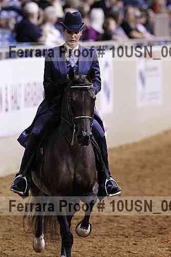 Proof 10usn_06113
