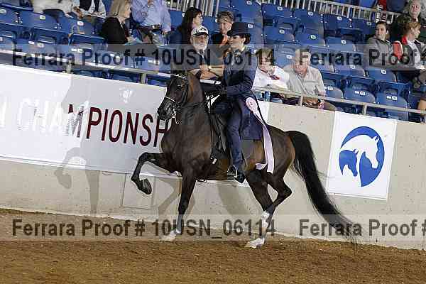 Proof 10usn_06114