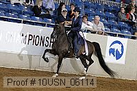 10usn_06114 proof