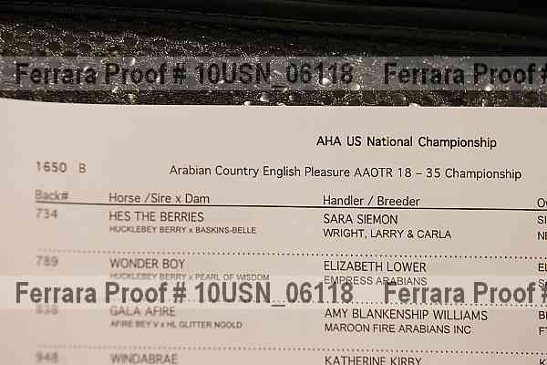 Proof 10usn_06118