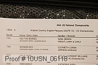 10usn_06118 proof