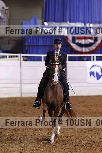Proof 10usn_06121
