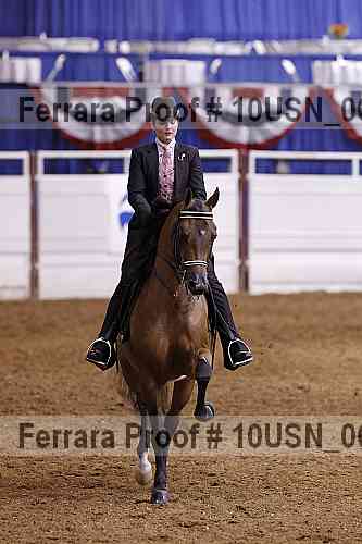 Proof 10usn_06124