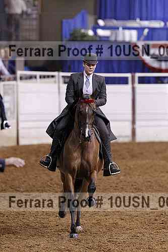 Proof 10usn_06126