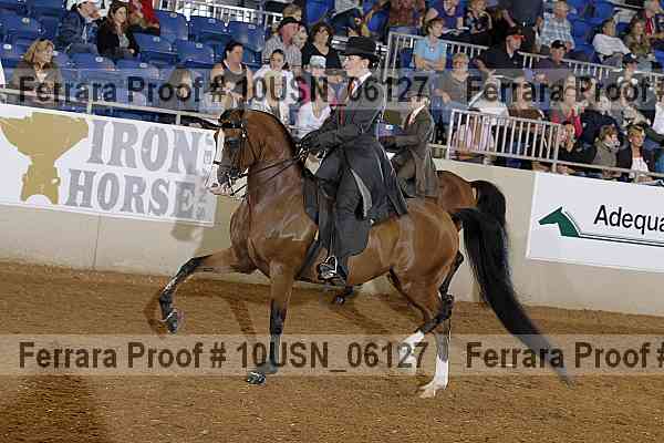 Proof 10usn_06127