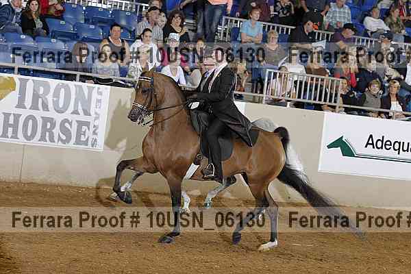 Proof 10usn_06130