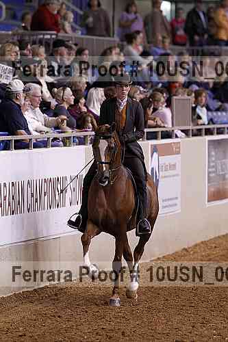 Proof 10usn_06135
