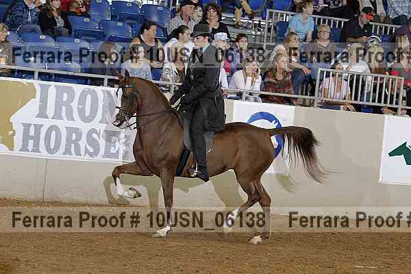 Proof 10usn_06138