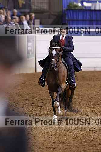 Proof 10usn_06143