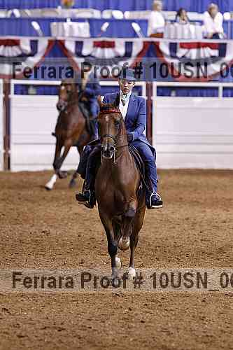 Proof 10usn_06146