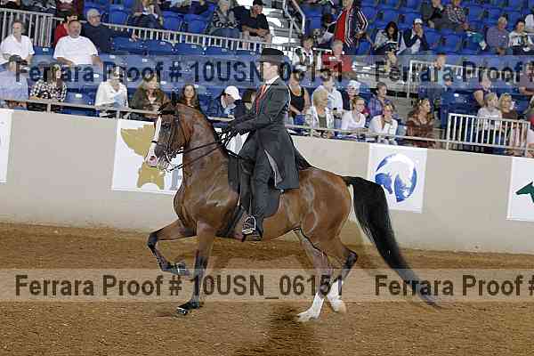 Proof 10usn_06151