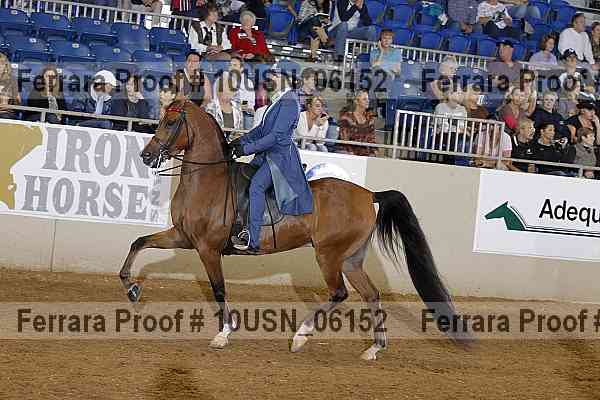 Proof 10usn_06152