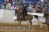 10usn_06153 proof