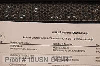 10usn_04344 proof