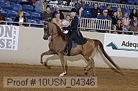 10usn_04346 proof