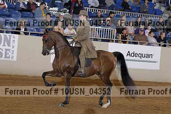 Proof 10usn_04352