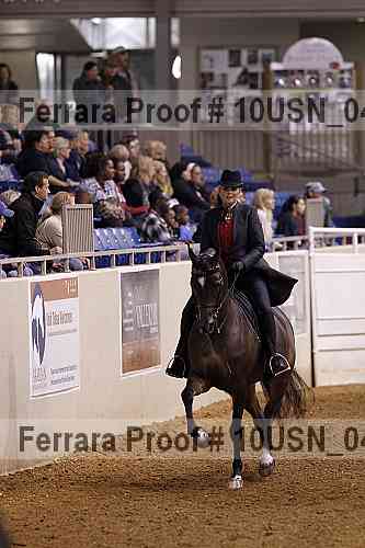 Proof 10usn_04353