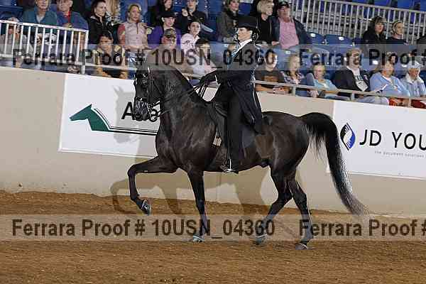 Proof 10usn_04360