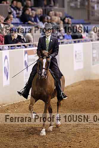 Proof 10usn_04362