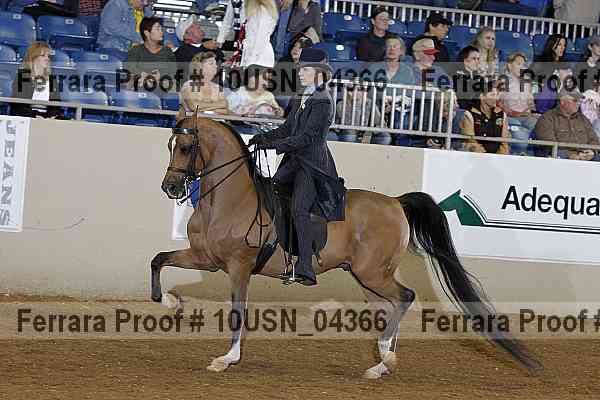 Proof 10usn_04366