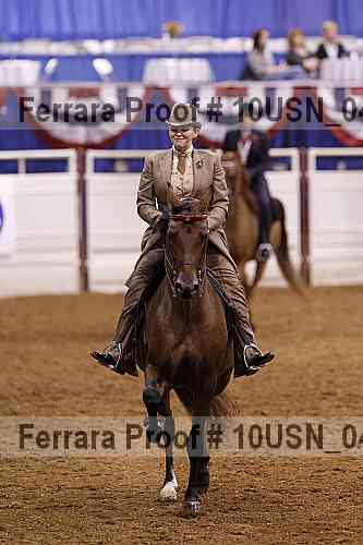 Proof 10usn_04367