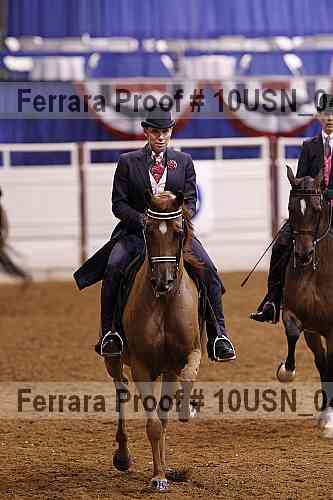 Proof 10usn_04368