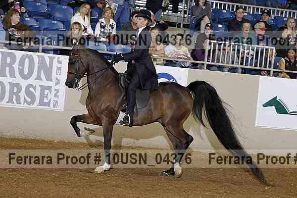 Proof 10usn_04376