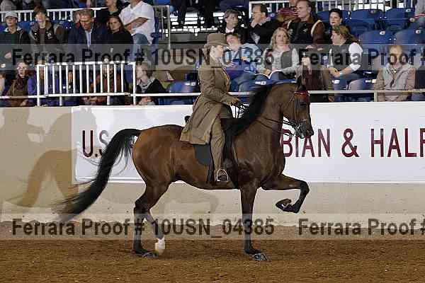 Proof 10usn_04385