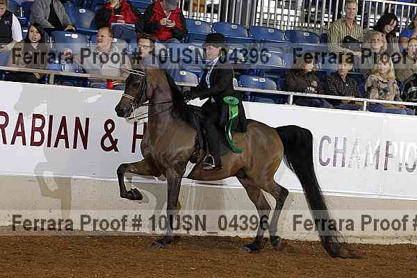 Proof 10usn_04396