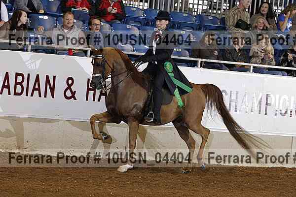 Proof 10usn_04404