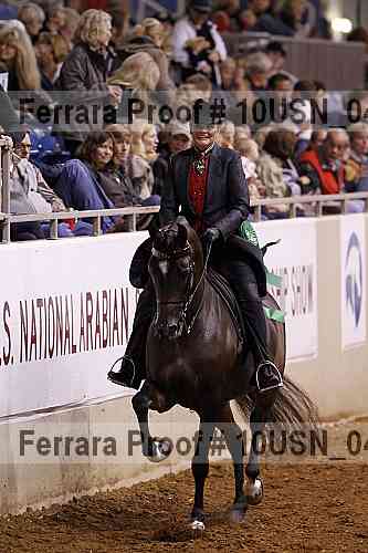 Proof 10usn_04405