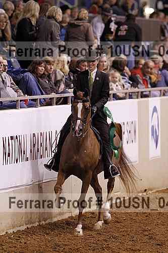 Proof 10usn_04407