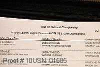 10usn_01585 proof