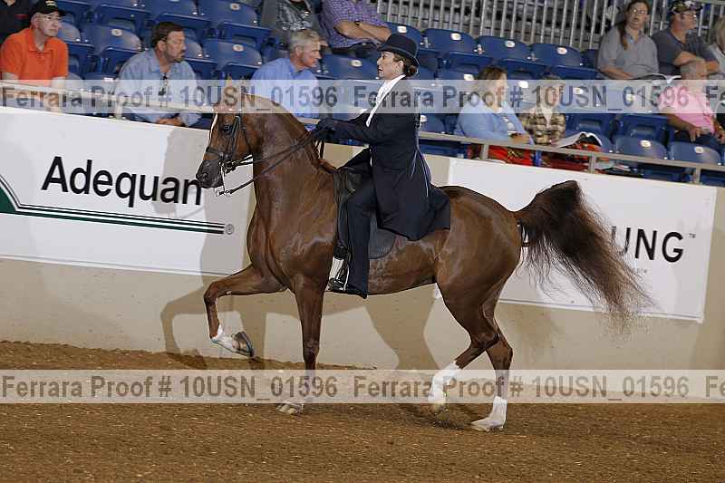 Proof 10usn_01596