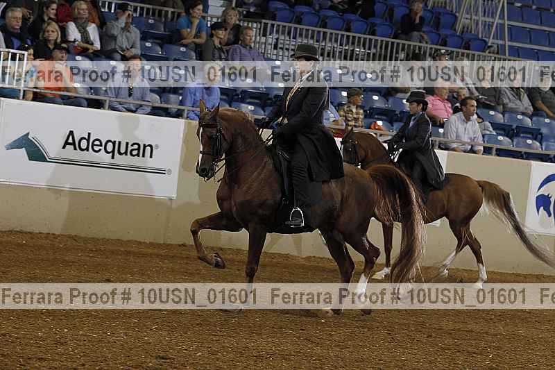 Proof 10usn_01601