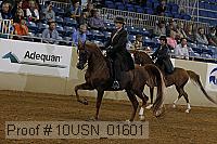 10usn_01601 proof
