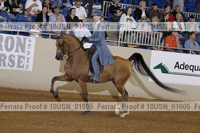 Proof 10usn_01605
