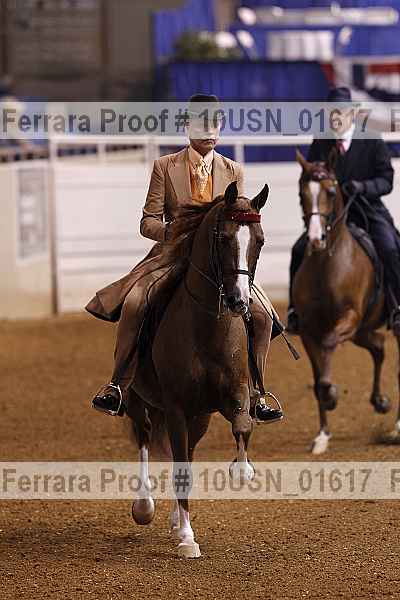 Proof 10usn_01617