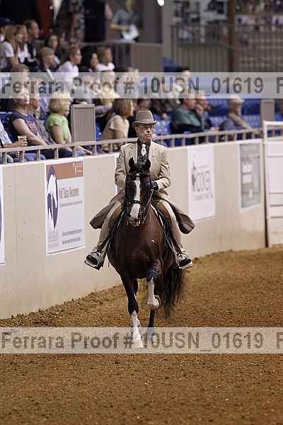 Proof 10usn_01619