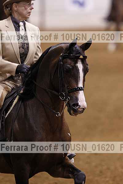 Proof 10usn_01620