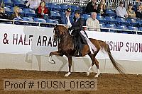 10usn_01638 proof