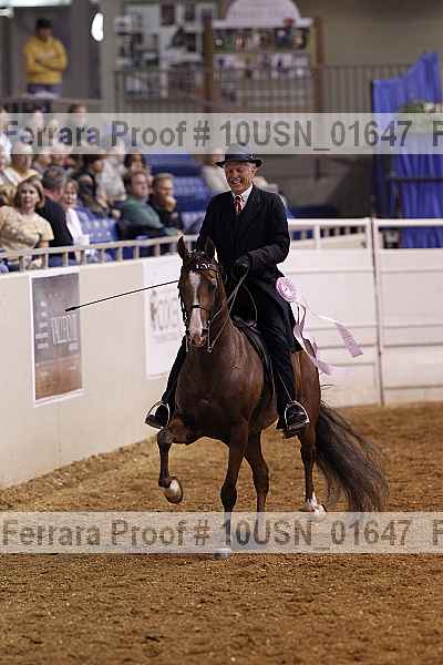 Proof 10usn_01647