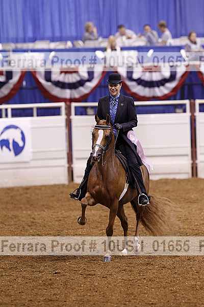 Proof 10usn_01655