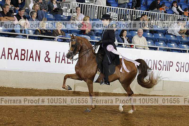 Proof 10usn_01656