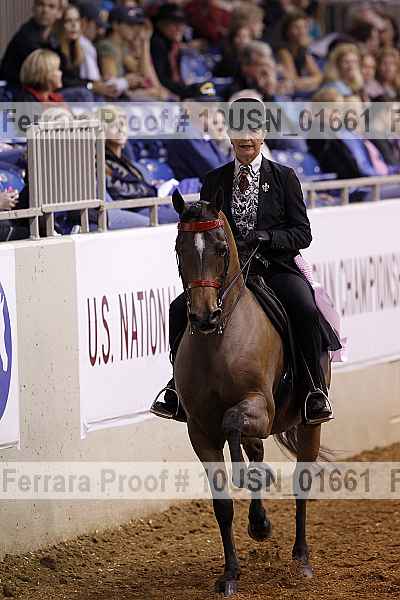 Proof 10usn_01661