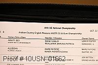 10usn_01662 proof